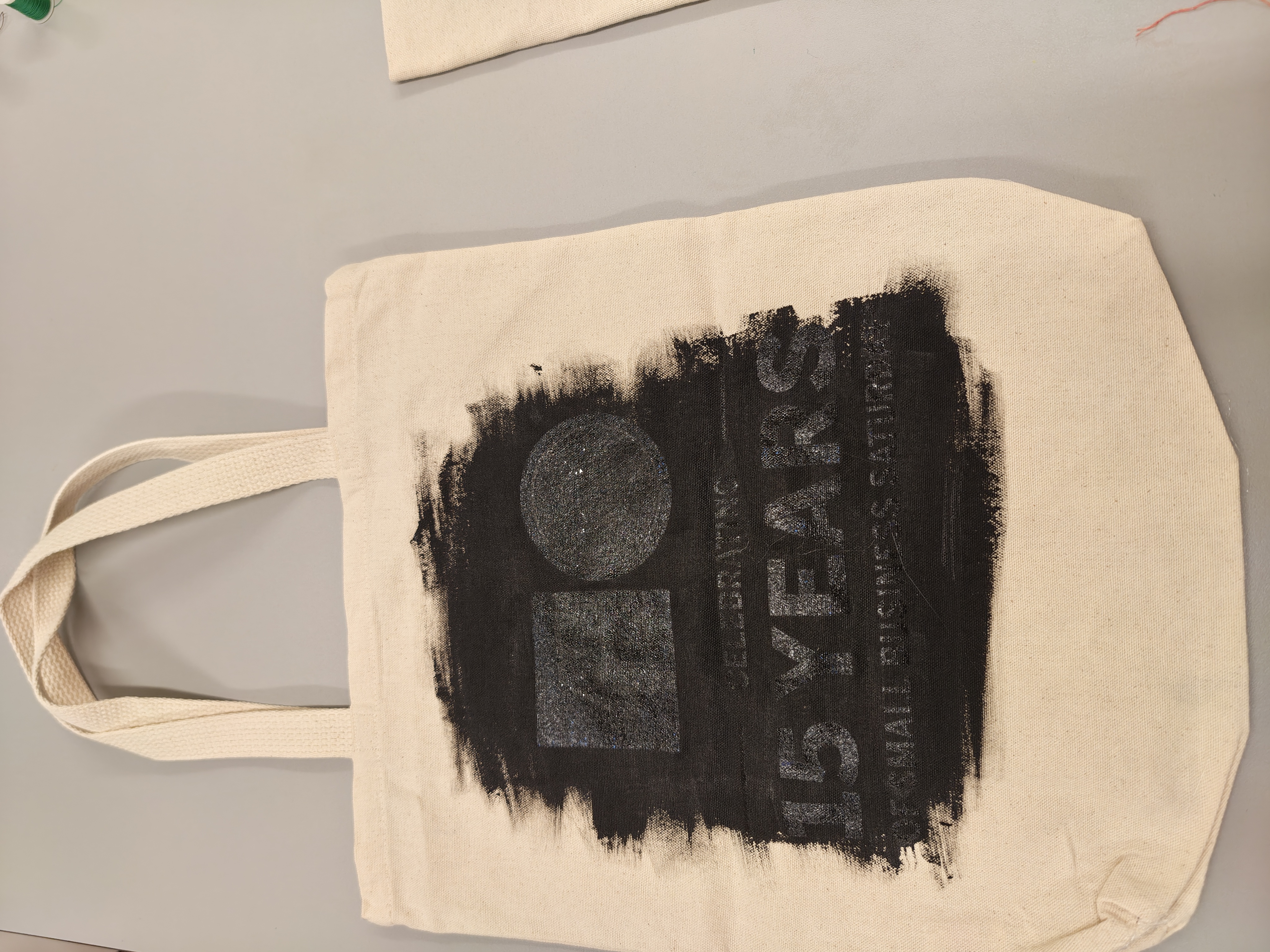 Grocery%20Tote%20Bag%20with%20writing%20board